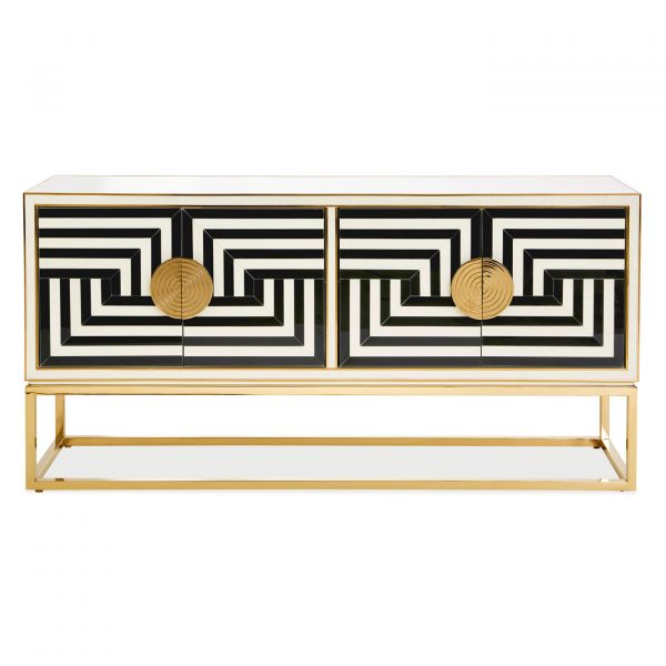 op-art_credenza_a_6ced6a8d-1c3a-4787-995c-5787da38c18f