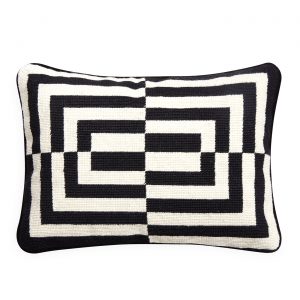 opart_needlepoint_pillow_rect_01aa192b-48e9-4814-8e55-60235b2e2b75