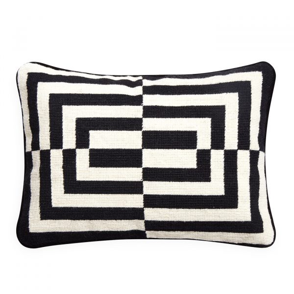 opart_needlepoint_pillow_rect_01aa192b-48e9-4814-8e55-60235b2e2b75