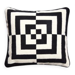 opart_needlepoint_pillow_sq_9304d6b9-452a-45d7-a943-b90958232b49