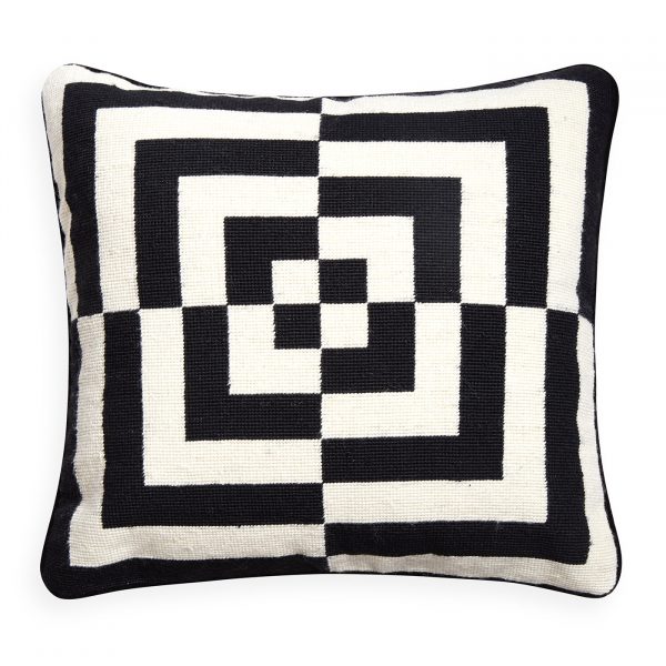 opart_needlepoint_pillow_sq_9304d6b9-452a-45d7-a943-b90958232b49