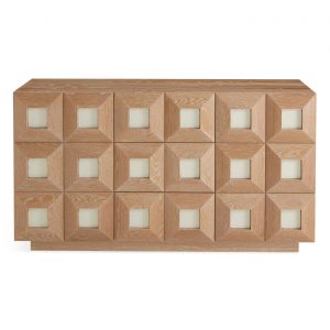 otto_credenza_a_0a6a32ed-d78d-40a3-865e-446d0218e67d