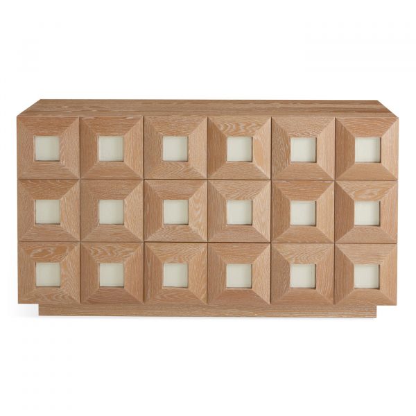 otto_credenza_a_0a6a32ed-d78d-40a3-865e-446d0218e67d