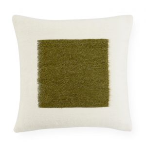 otto_pillow_olive-mustard_a