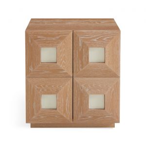 otto_small-cabinet_a_7a32d7e4-3e56-4af2-86c5-b3972012b241