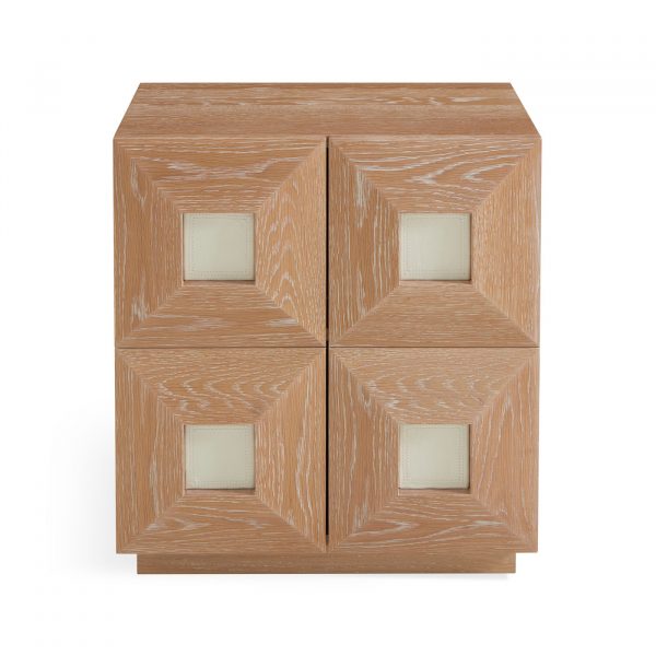 otto_small-cabinet_a_7a32d7e4-3e56-4af2-86c5-b3972012b241