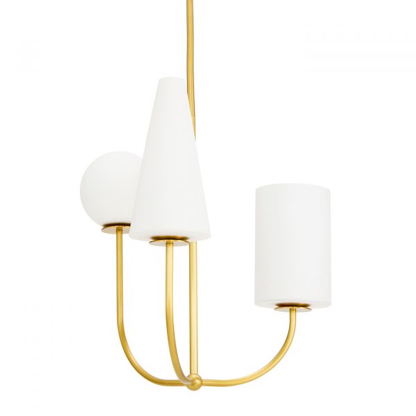 paradiso_chandelier_a
