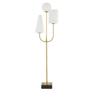 paradiso_floor-lamp_brass_black-marble_a