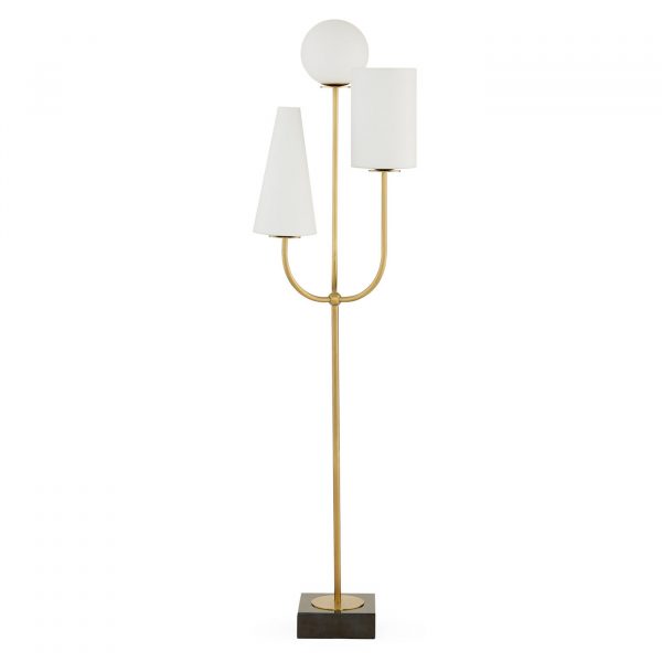 paradiso_floor-lamp_brass_black-marble_a