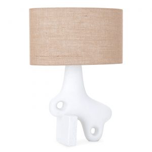 paradox_table_lamp_1f1aa815-229a-42d8-80dd-aa24f089e513