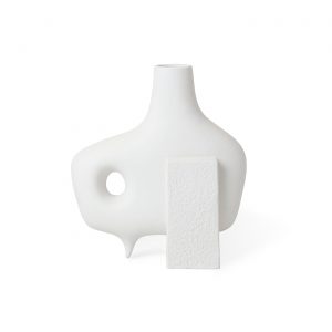 paradox_vase_md_a_df0c5006-4440-4511-b5b4-61c7bb5f2172