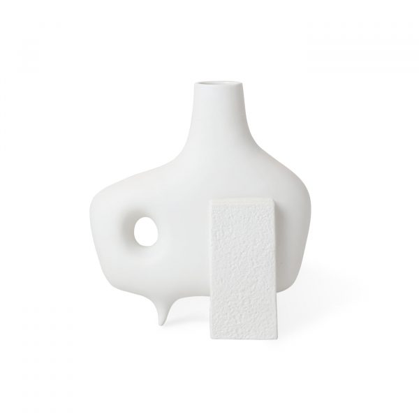 paradox_vase_md_a_df0c5006-4440-4511-b5b4-61c7bb5f2172