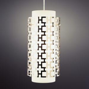 parker_pendant_n_ea637f94-47a2-4e04-b358-72bca2fde47a