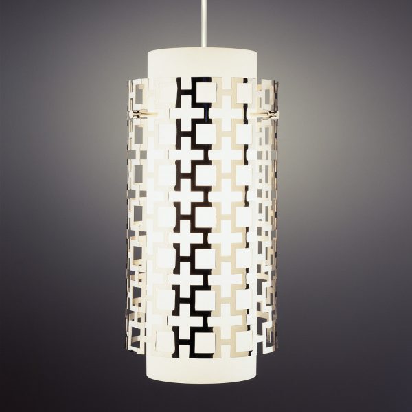 parker_pendant_n_ea637f94-47a2-4e04-b358-72bca2fde47a