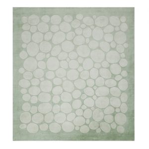 pebbles_viscose_rug_a_d1c7f7a6-3e11-4ebf-8196-77f7ebbb3262