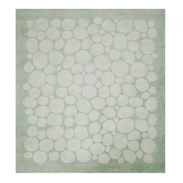 pebbles_viscose_rug_a_d1c7f7a6-3e11-4ebf-8196-77f7ebbb3262