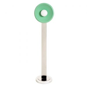 peggy_floor-lamp_celadon_a