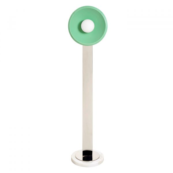 peggy_floor-lamp_celadon_a