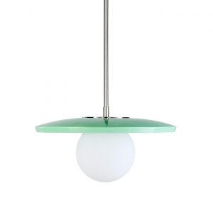 peggy_pendant_celadon_a