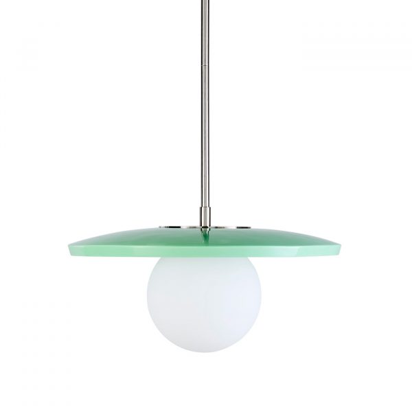 peggy_pendant_celadon_a