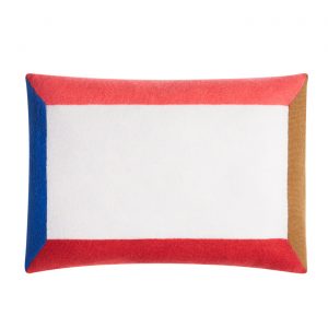perimeter_cashmere-knit_lumbar_pillow_a_c5e5800f-e400-4137-a1c6-1d9724bcb2c3