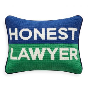 personality_lawyer_pillow_d0c39a09-a228-4aeb-b217-d0fbf4eafe98