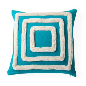 pimlico_squares_pillow_blue_a_fc26537f-5c9f-4ef7-8495-b69be0115766