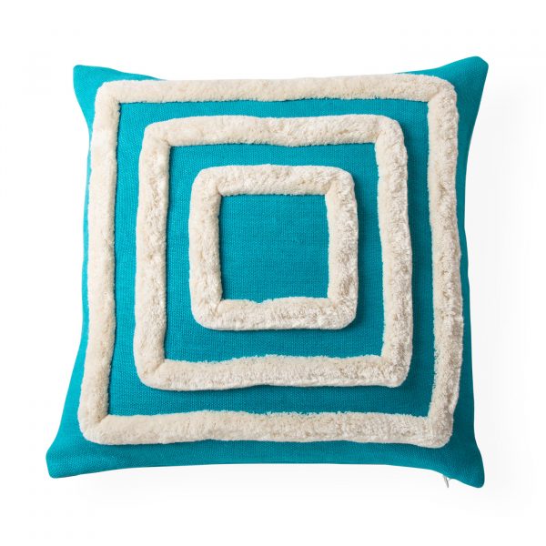 pimlico_squares_pillow_blue_a_fc26537f-5c9f-4ef7-8495-b69be0115766