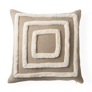 pimlico_squares_pillow_gray_a