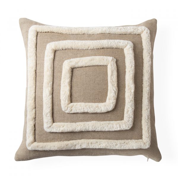 pimlico_squares_pillow_gray_a