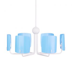 polly_6-light_chandelier_blue_a