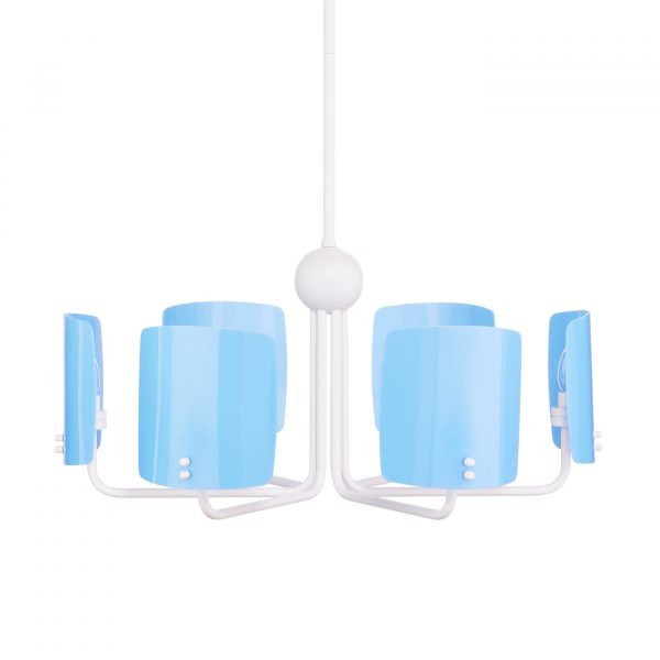 polly_6-light_chandelier_blue_a