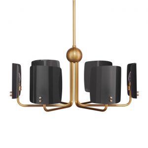 polly_6-light_chandelier_smoke_a