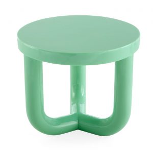 pompidou_accent-table_celadon_a_f4c186f5-e6c9-4bf0-8b28-9597b99f4f99