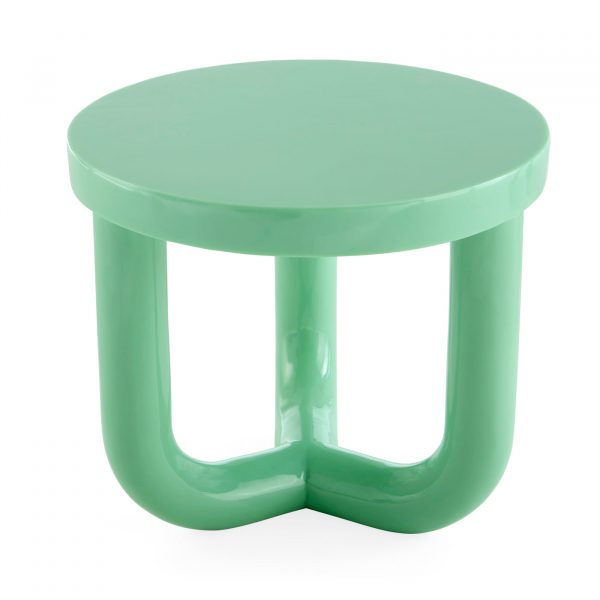 pompidou_accent-table_celadon_a_f4c186f5-e6c9-4bf0-8b28-9597b99f4f99