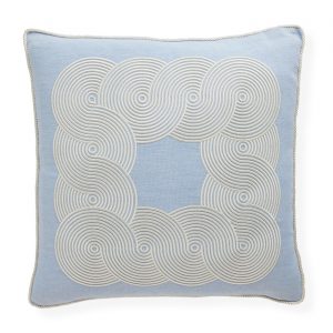 pompidou_border_pillow_light-blue_a_ef8b19b0-c7e8-45b9-8e25-f66ff76da0f6