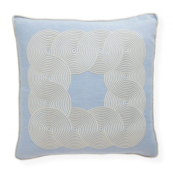 pompidou_border_pillow_light-blue_a_ef8b19b0-c7e8-45b9-8e25-f66ff76da0f6