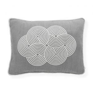 pompidou_cloud_pillow_grey_a