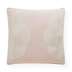 pompidou_half-circles_pillow_rose_a_f69d632c-f36f-4acb-9263-3ceb826dd56a