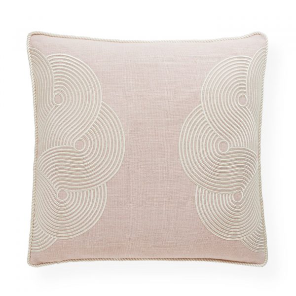 pompidou_half-circles_pillow_rose_a_f69d632c-f36f-4acb-9263-3ceb826dd56a