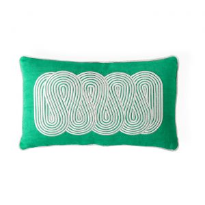 pompidou_path_pillow_green_a