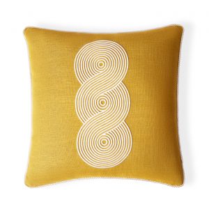 pompidou_pillow_loops