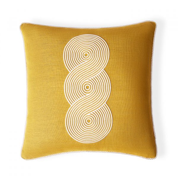 pompidou_pillow_loops