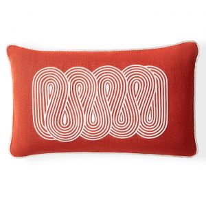 pompidou_pillow_path_ddcb0d08-73d6-4c14-bc79-a4f240d51aa8