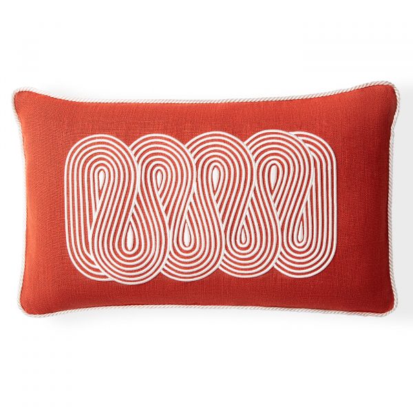 pompidou_pillow_path_ddcb0d08-73d6-4c14-bc79-a4f240d51aa8