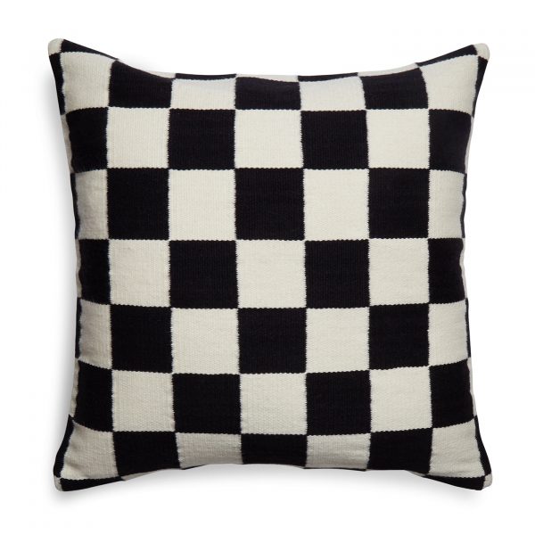 pop_checkerboard_pillow_bw_104eef95-a6f2-4cc4-a941-73cf2fe85acb