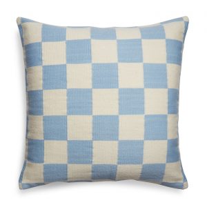 pop_checkerboard_pillow_lb_950bdd01-4901-47c5-9274-5f78412396db