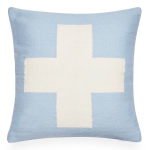 pop_cross_baby_blue_camel_back_f9c8e912-3f29-401f-9cec-3e6edc5f3192