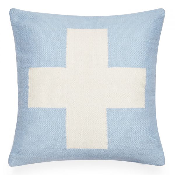 pop_cross_baby_blue_camel_back_f9c8e912-3f29-401f-9cec-3e6edc5f3192