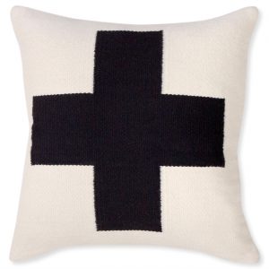 pop_cross_blnat